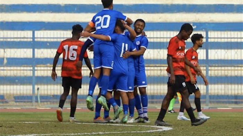 B3EDE45F-E29B-4714-9621-23FD82D70E6A