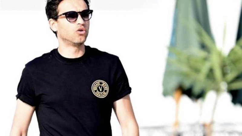 67E9F5D3-244C-45B1-B9B2-0D74590F08C4