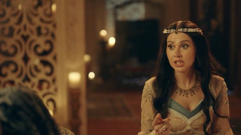 IMG_20240331_173850||IMG_20240331_173831