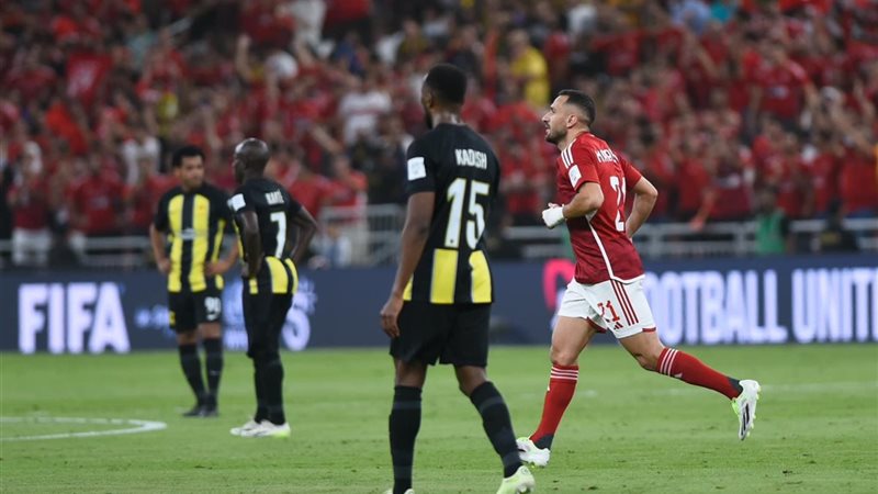 451445DB-8372-40C4-A0E0-4F4962F9E44B