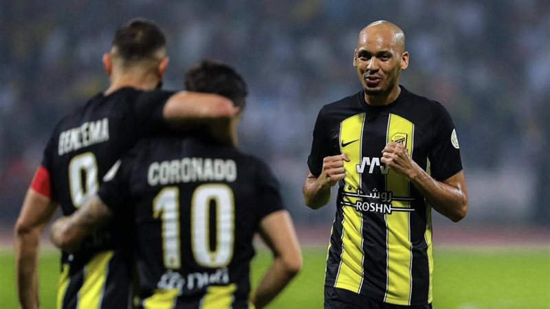 82F0D3C3-8E77-4BC1-BA0A-41C03B0A9512