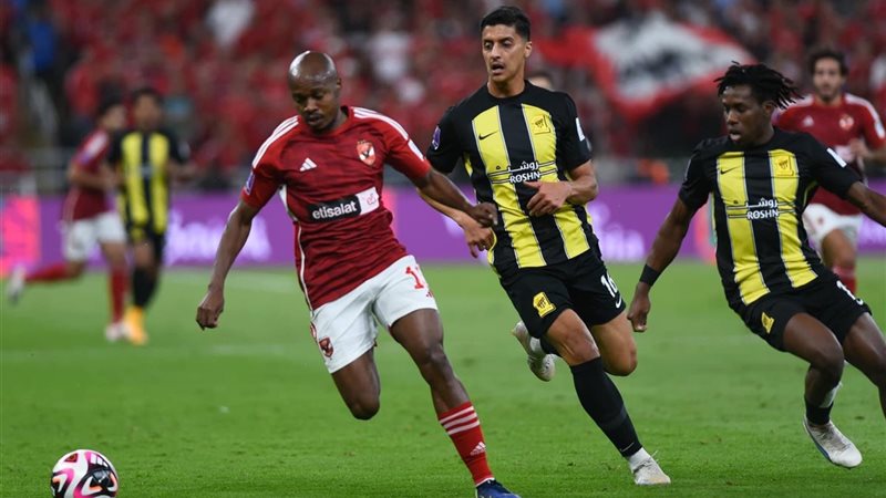 1657048D-75B1-468C-A7C0-3B1F4F7A5786