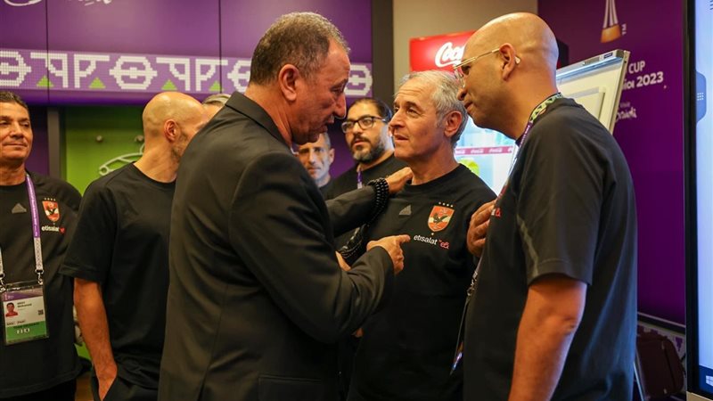 523F5976-EF19-4E22-8479-64935B7AA2A1