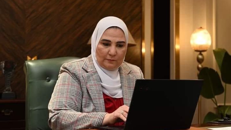 72F072F8-1F4C-4CCD-808D-4D997B3627F6