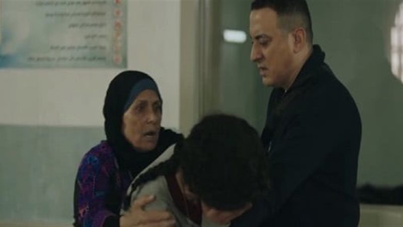 FB762F0E-68B4-448A-BFBC-69099410906F