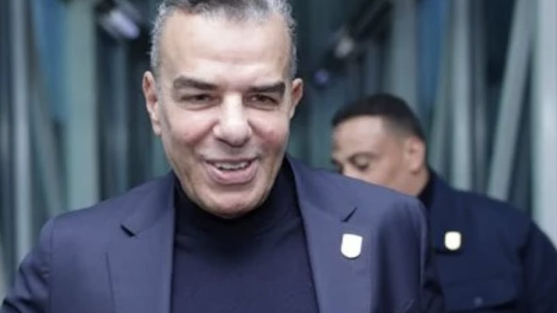 0E8C404B-A0A4-41EC-977F-4797B05F753B