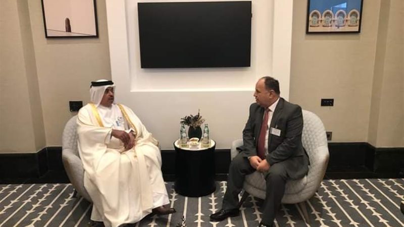 FB_IMG_1682844182981