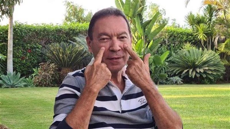 6361C272-02F7-465C-97A3-417297C026C9