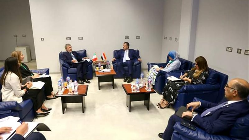 FB_IMG_1695146684153