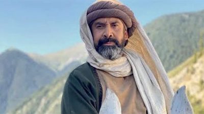 ما هي دولة الحشاشين وأصولهم التاريخية ؟