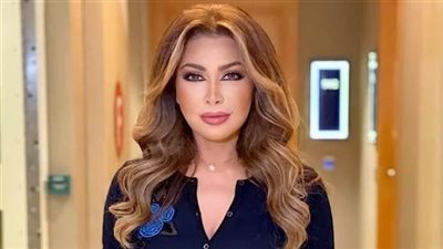 نوال الزغبي تثير الجدل برسالة غامضة عن الصداقة