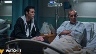 غدا | إنطلاق أولي حلقات 