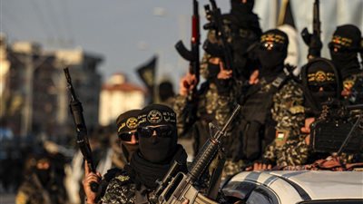 «حماس» الاحتلال تعمد إعدام ثلاثة من جنوده الأسرى وآثر قتلهم على تحريرهم