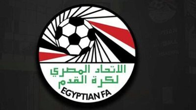 القضاء الإداري يحدد موعد نظر دعوى الأهلي ببطلان لجنة الانضباط