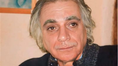 عن عمر الـ 80.. رحيل الملحن العراقي كوكب حمزة 