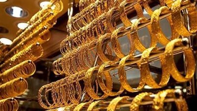 عيار 21 بكام؟.. تعرف على التحديث الآخير لأسعار الذهب