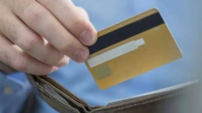 أمن الجيزة يكشف كواليس سرقة 