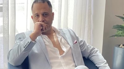 لم يواجه مشاكل صحية في القلب.. تفاصيل اللحظات الأخيرة في حياة مصطفي درويش