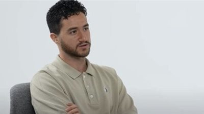 أحمد مالك يكشف عن أصعب المواقف التي مر بها في حياته