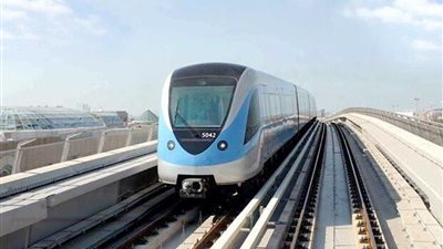 يقلل المسافة ويوفر الوقت.. تعرف على مراحل تطور مترو الإسكندرية