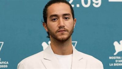 أحمد مالك يكشف عن طفولته: كنت خجول وفضولي.. وتعرضت للتنمر