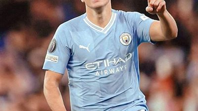 انتفاضة السيتي.. واكتساح البرسا ملخص جولة الأمس من دوري أبطال أوروبا