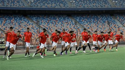 مفاجأة في تصنيف فيفا: تقدم ملحوظ لتونس والمغرب وانخفاض لمصر