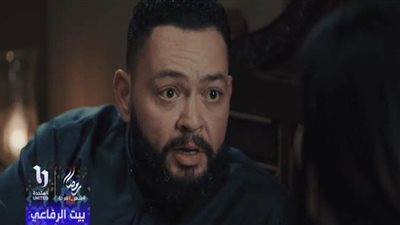 نصائح للتعامل مع زوجتك خلال فترة الحمل من مسلسل 