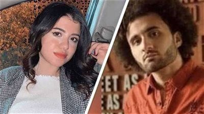 «هقتلك زي أختك».. شقيقة نيرة أشرف تتعرض لتهديدات من مغرم مجهول