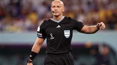 مارشينياك في قمة التحدي مع الأهلي وفلومينينسي