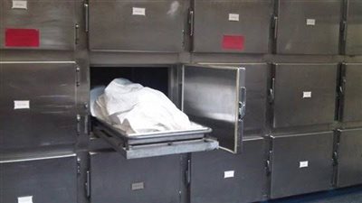 انتحار ربة منزل قفزاً من عقار في الفيوم