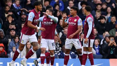 تعرف على ضيف دوري أبطال أوروبا في الموسم المقبل