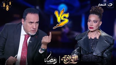 طارق فؤاد عن ريهام عبد الحكيم ومي فاروق: تنبأت إنهم هيكونوا أمل مصر