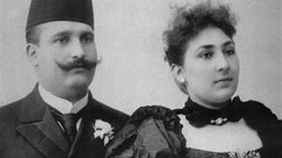 زواج حب خيانة.. محطات في حياة الراحلة الأميرة شويكار