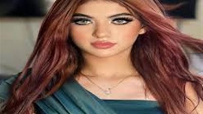 النيابة تستأنف على قرار إخلاء سبيل «سوزي الأردنية»