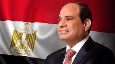 السيسي يتوجه إلى الكويت لتقديم واجب العزاء في الراحل الشيخ نواف
