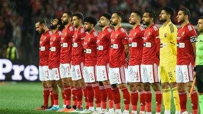 الكشف عن منافس الأهلي فى السوبر المصري بعد انسحاب الزمالك