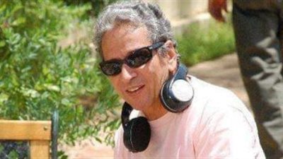 قصر السينما يُعلن قائمة الأفلام المشاركة في 