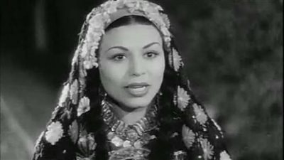 أبرز المحطات الفنية في حياة 