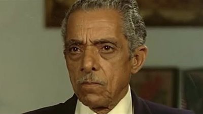 أبرز محطات عبد العظيم عبد الحق في مسيرته الفنية