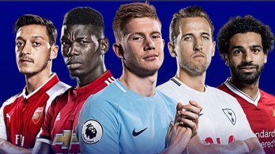 أبرز نتائج مباريات الدوريات حول العالم