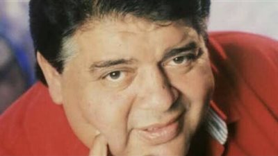 في ذكرى ميلاده.. الموسيقار حسن أبو السعود أيقونة موسيقية خالدة