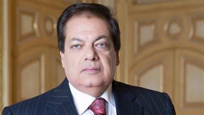 مستأنف الأسرة تقضي بخفض نفقة طليقة أبو العينين لـ 6.5 مليون جنيه