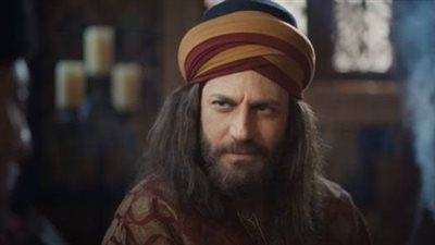 استرشادًا بـ 