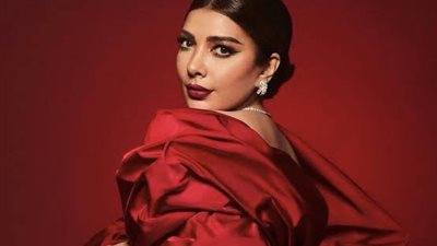 بعد شائعة طلاقها.. حكاية ثلاث رجال في حياة أصالة