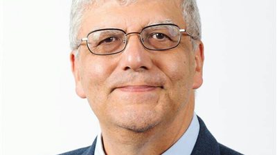 الجامعة اليابانية: برنامج الفيزياء يستهدف إعداد كوادر بمجال إلكترونيات النانو