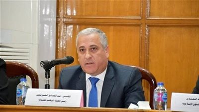 زيادة أجور العاملين بالصحف القومية بقيمة ألف جنيه شهرياً