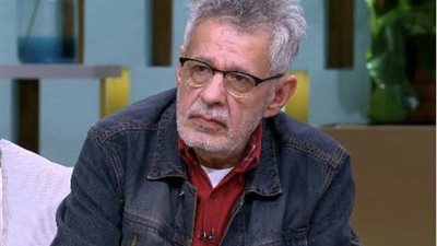 زكي فطين عبد الوهاب.. صراع مع المرض وأرث فني خالد