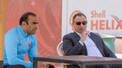 ماذا دار بين 