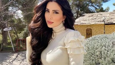 سيناريوهات حكم حبس نسرين طافش.. تعرف على القصة الكاملة